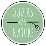 moestuinieren met kinderen moestuintje